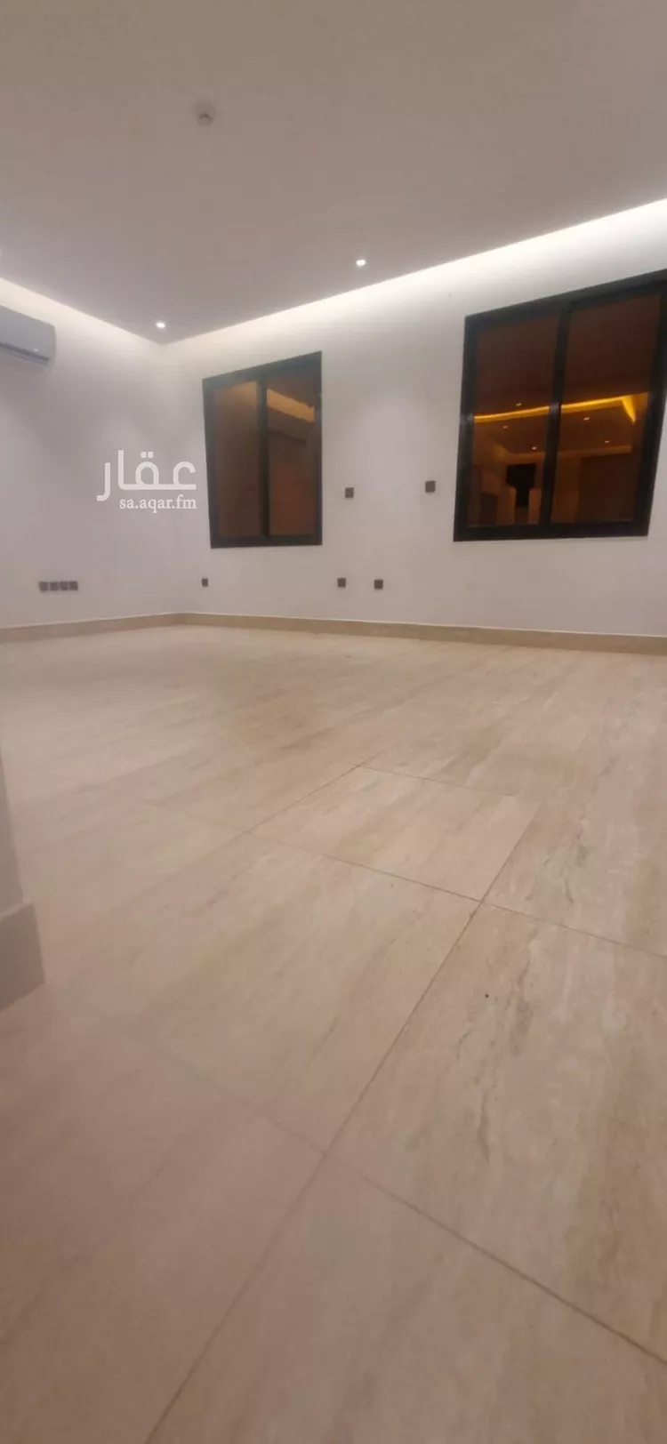 شقة للإيجار في شارع المغزل, حي الصحافة, مدينة الرياض, منطقة الرياض صورة 3