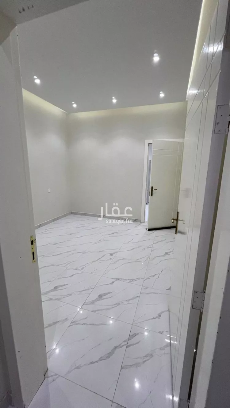 شقة للإيجار في شارع عبدالله الغمري, حي البيان, مدينة الرياض, منطقة الرياض