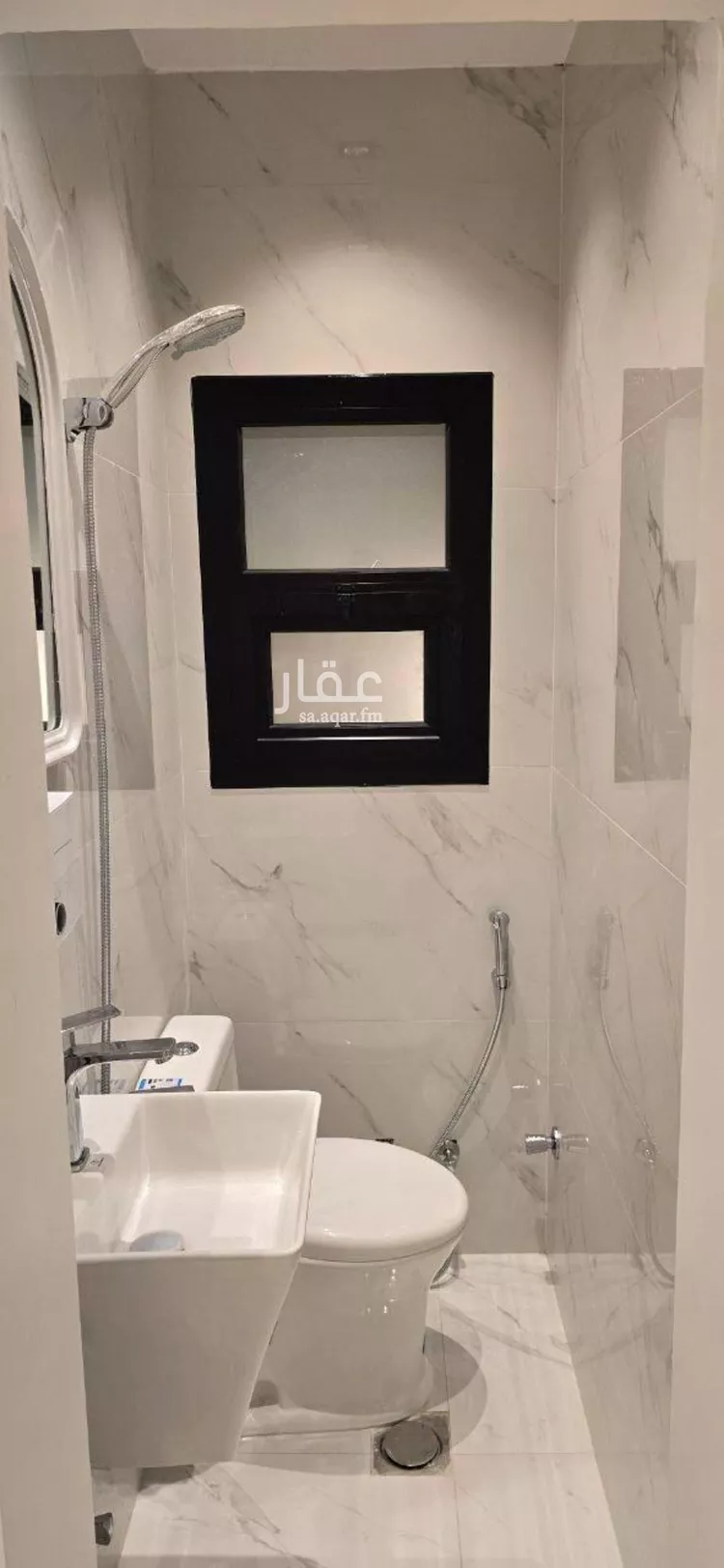 شقة للإيجار في شارع المغزل, حي الصحافة, مدينة الرياض, منطقة الرياض صورة 2