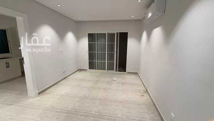 شقة للإيجار في شارع القشاشية, حي الندى, مدينة الرياض, منطقة الرياض
