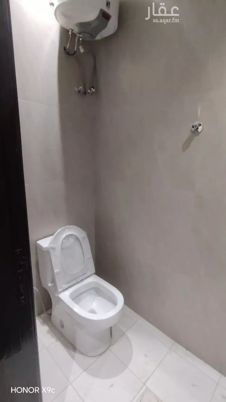 شقة للإيجار في شارع الأفضلي, حي الملقا, مدينة الرياض, منطقة الرياض صورة 2