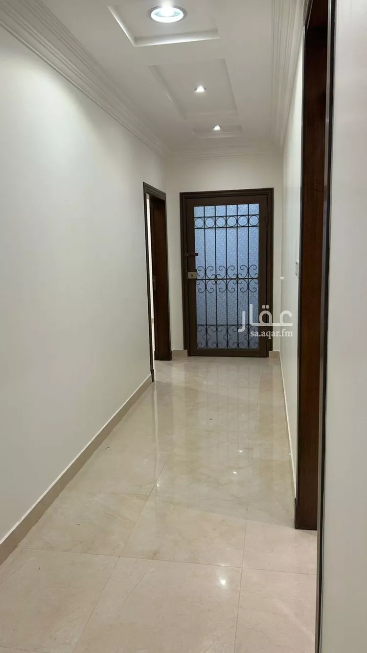 شقة للإيجار في شارع عبدالرحمن صباغ, حي القيروان, مدينة الرياض, منطقة الرياض صورة 4