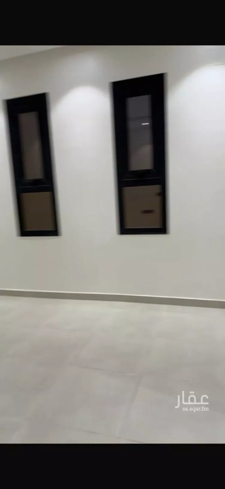 شقة للبيع في شارع الجميل ابن حاتم, حي ظهرة لبن, مدينة الرياض, منطقة الرياض صورة 2