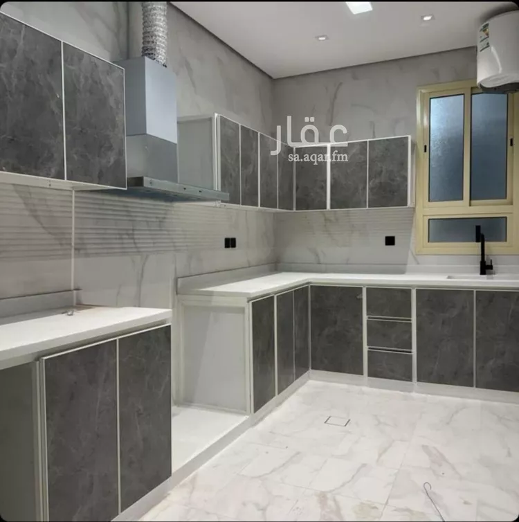 شقة للإيجار في شارع الجفاره, حي العارض, مدينة الرياض, منطقة الرياض