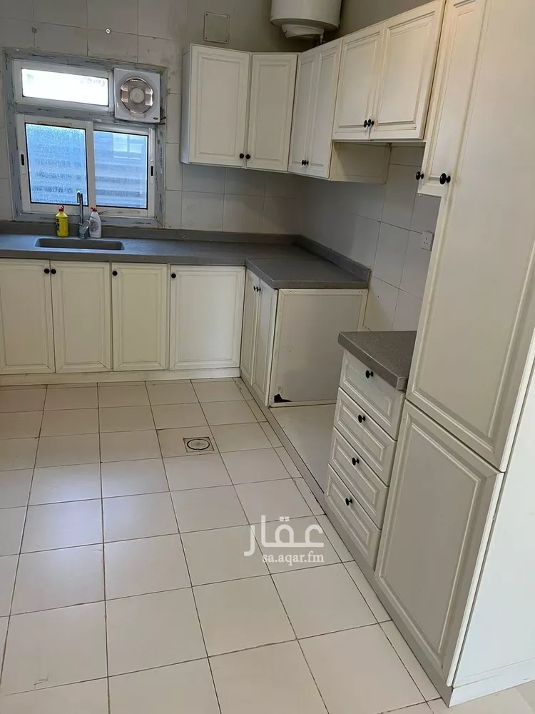 شقة للإيجار في شارع خالد محمد خالد, حي العارض, مدينة الرياض, منطقة الرياض صورة 3