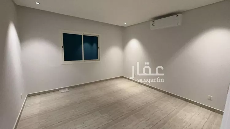 شقة للإيجار في شارع القشاشية, حي الندى, مدينة الرياض, منطقة الرياض صورة 3