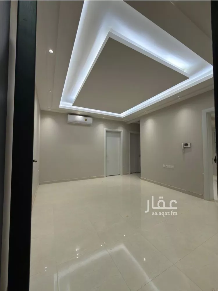 شقة للإيجار في شارع الجفاره, حي العارض, مدينة الرياض, منطقة الرياض