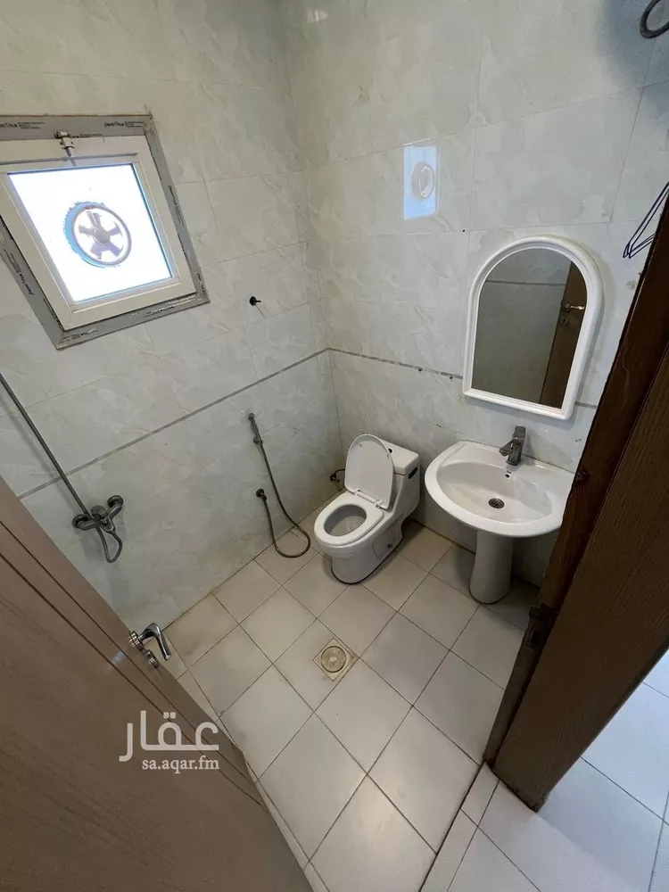 شقة للإيجار في شارع خالد محمد خالد, حي العارض, مدينة الرياض, منطقة الرياض صورة 2