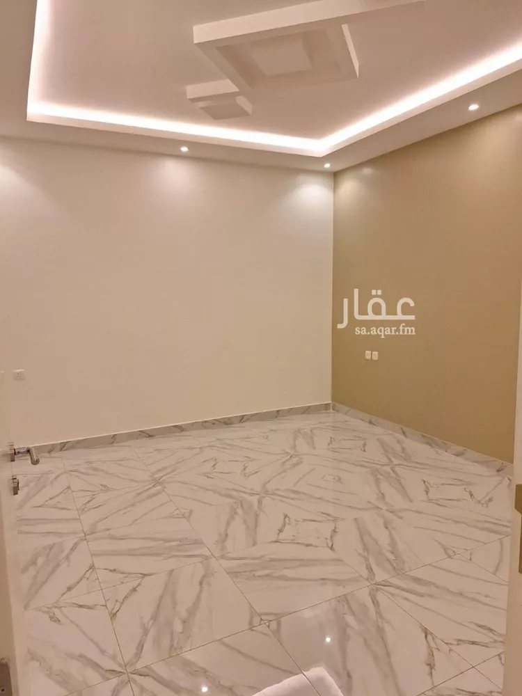 شقة للإيجار في شارع خالد محمد خالد, حي العارض, مدينة الرياض, منطقة الرياض صورة 4