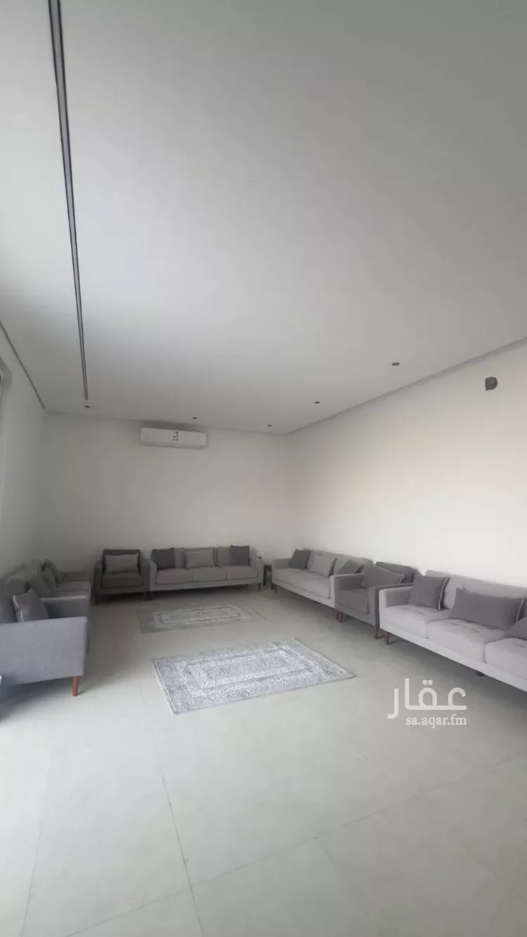 استراحة للإيجار في حي الخير, مدينة الرياض, منطقة الرياض صورة 4