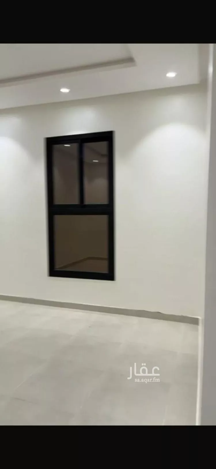 شقة للبيع في شارع الجميل ابن حاتم, حي ظهرة لبن, مدينة الرياض, منطقة الرياض