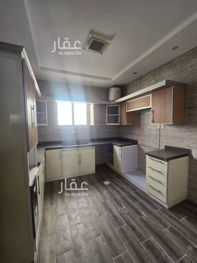 شقة للإيجار في شارع خالد محمد خالد, حي العارض, مدينة الرياض, منطقة الرياض