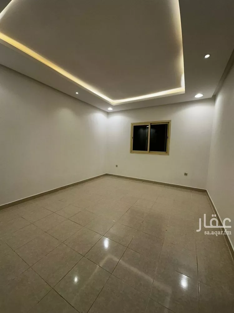 شقة للإيجار في شارع رقم 326, حي الملقا, مدينة الرياض, منطقة الرياض