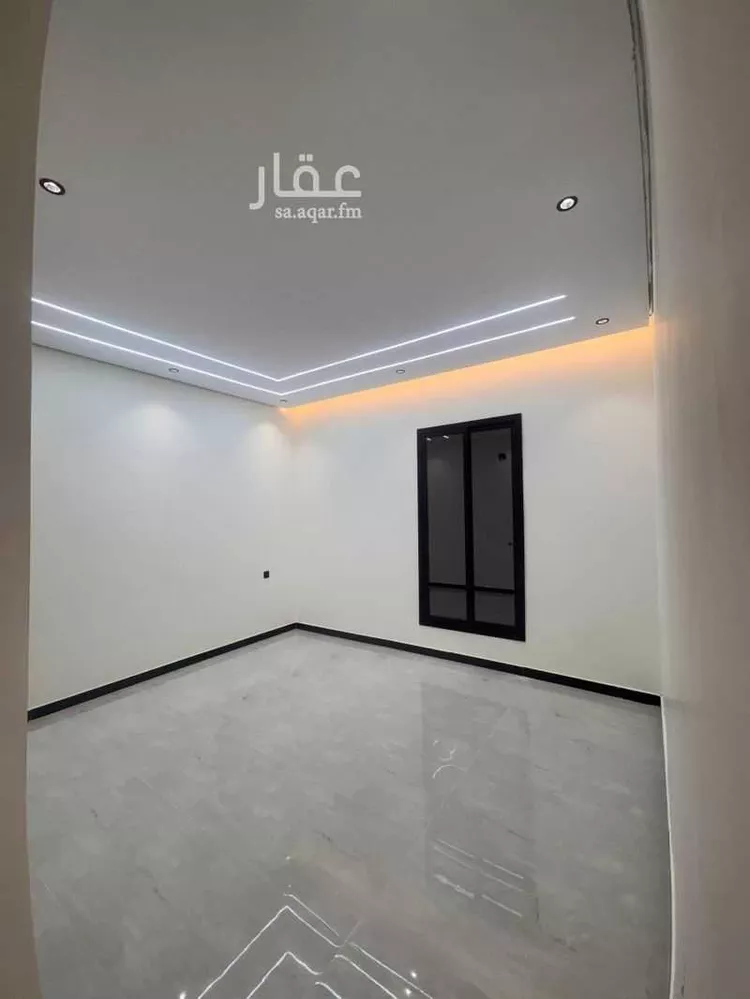 شقة للبيع في حي الندوة, مدينة الرياض, منطقة الرياض صورة 2