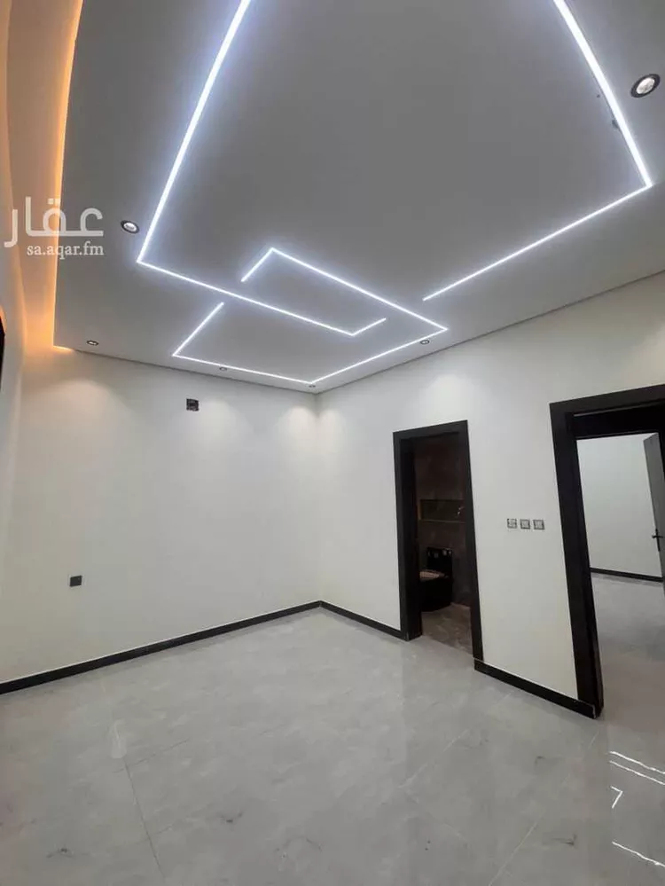 شقة للبيع في حي الندوة, مدينة الرياض, منطقة الرياض صورة 5