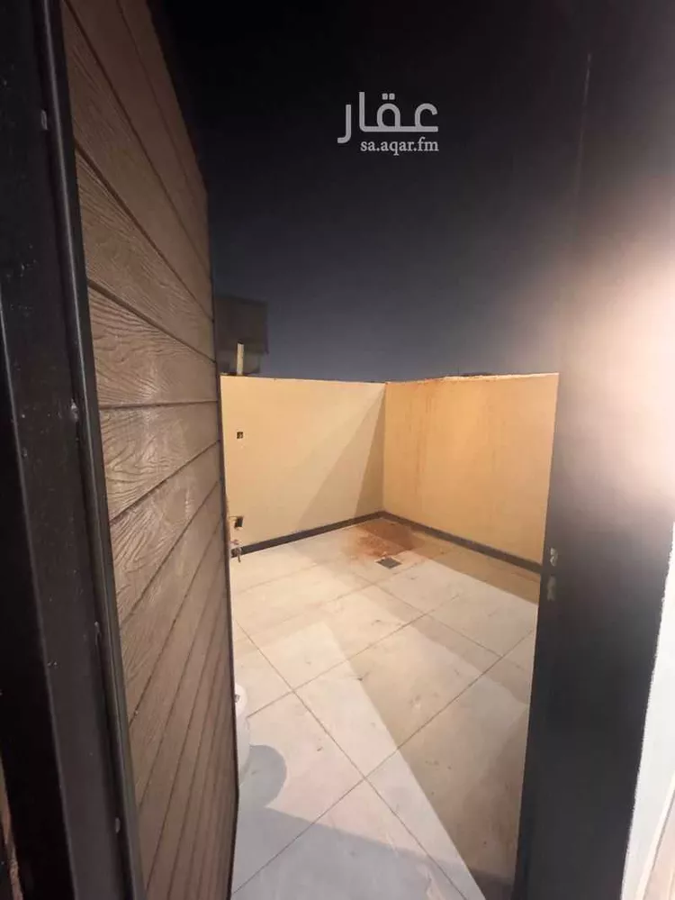 شقة للبيع في حي الندوة, مدينة الرياض, منطقة الرياض صورة 4