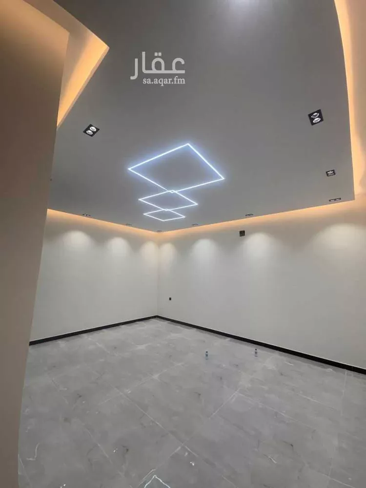دور للبيع في شارع الرايه, حي الندوة, مدينة الرياض, منطقة الرياض صورة 2