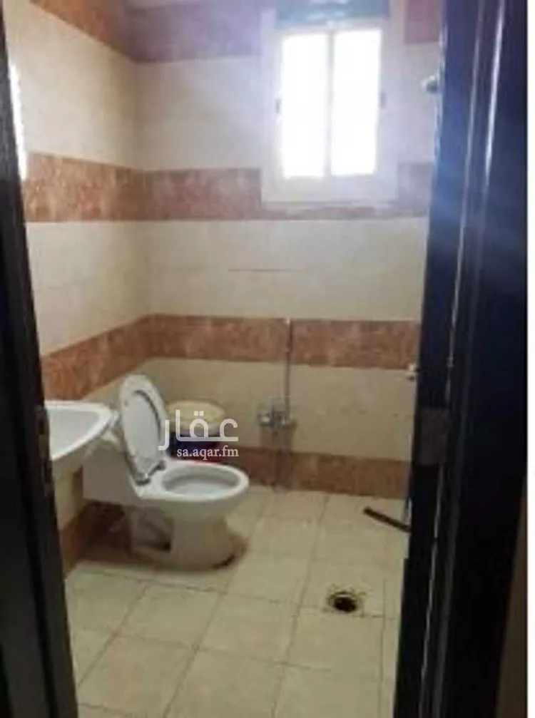 عمارة للإيجار في شارع مرسى مطروح ، حي ظهرة لبن ، الرياض ، منطقة الرياض صورة 5