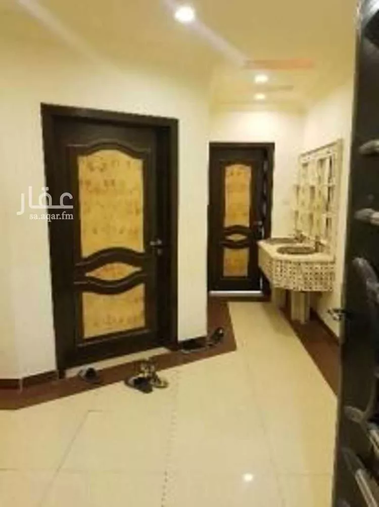 عمارة للإيجار في شارع مرسى مطروح ، حي ظهرة لبن ، الرياض ، منطقة الرياض صورة 4