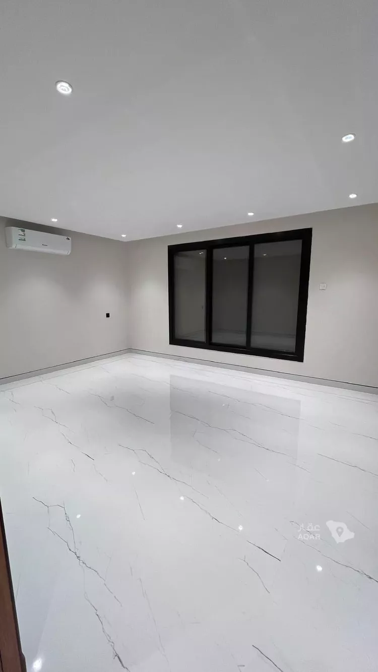 دور للإيجار في شارع رفاعة بن رافع, حي العليا, مدينة الرياض, منطقة الرياض 9