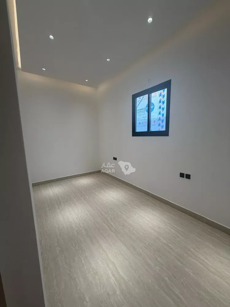 Apartment for Rent in Riyadh Al Olaya