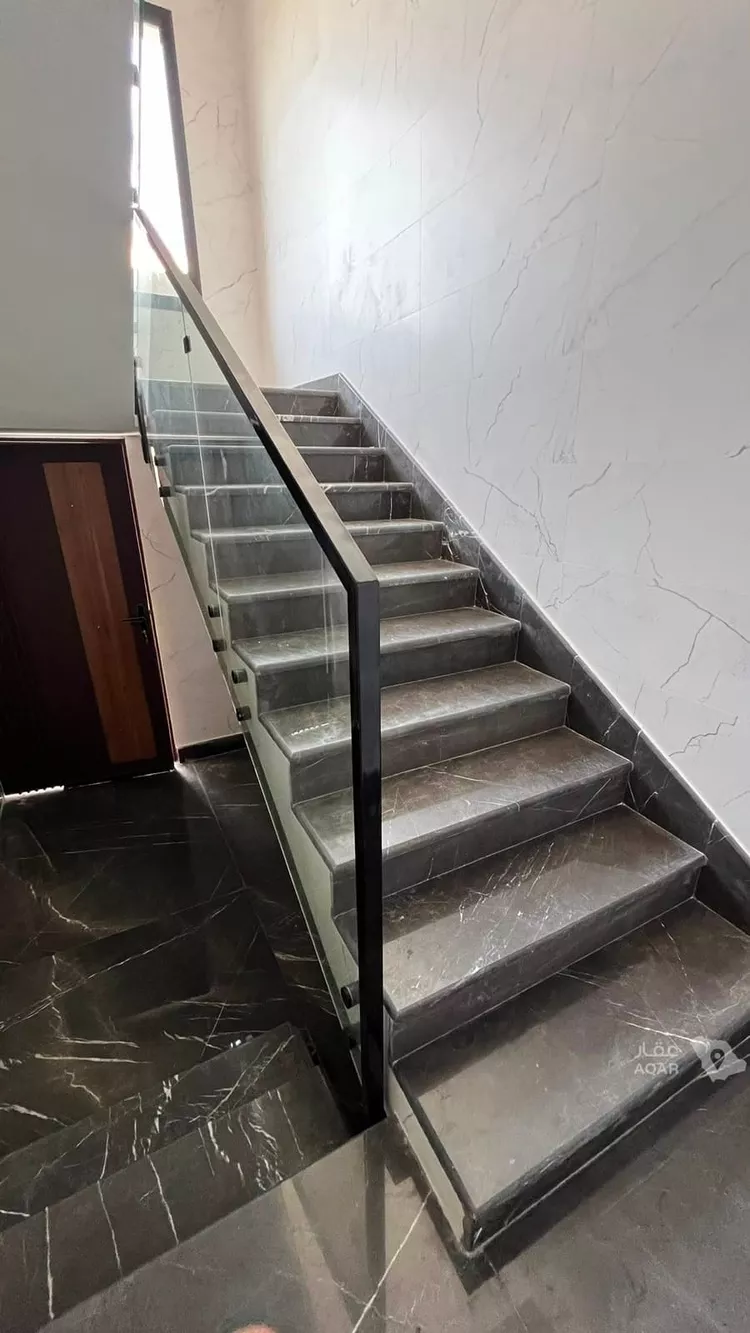دور للإيجار في شارع رفاعة بن رافع, حي العليا, مدينة الرياض, منطقة الرياض 15