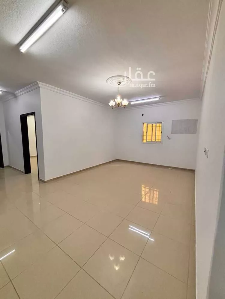 شقة للإيجار في شارع اسيوط, حي المونسية, مدينة الرياض, منطقة الرياض صورة 3