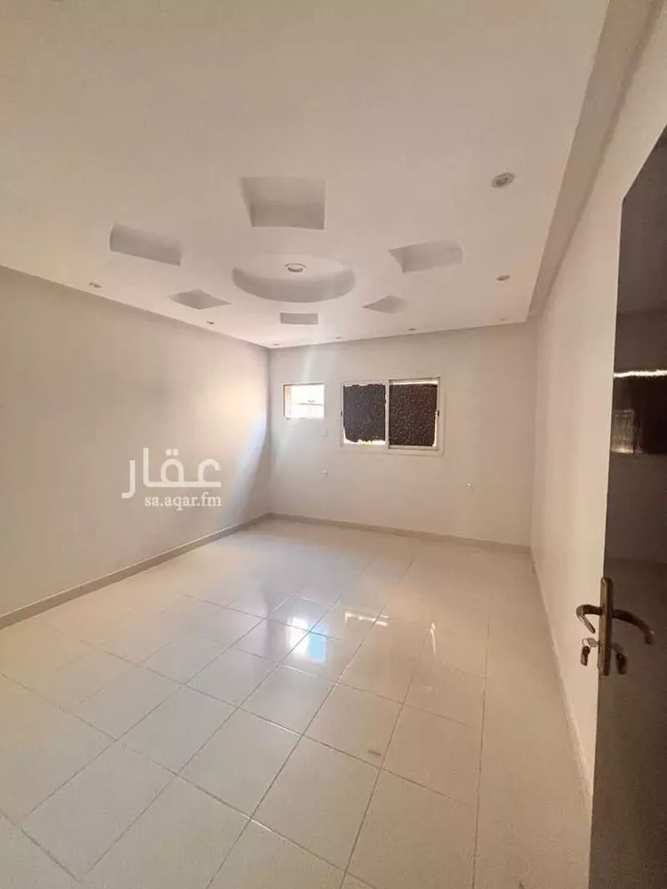 شقة للإيجار في شارع رقم 266, حي المونسية, مدينة الرياض, منطقة الرياض صورة 2