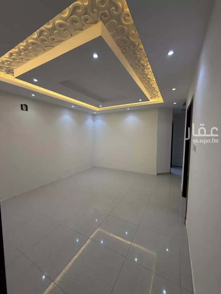 شقة للإيجار في شارع رقم 268, حي المونسية, مدينة الرياض, منطقة الرياض صورة 3