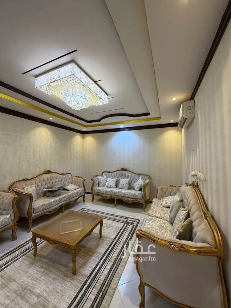 Villa for Rent in Riyadh Al Munsiyah صورة 3