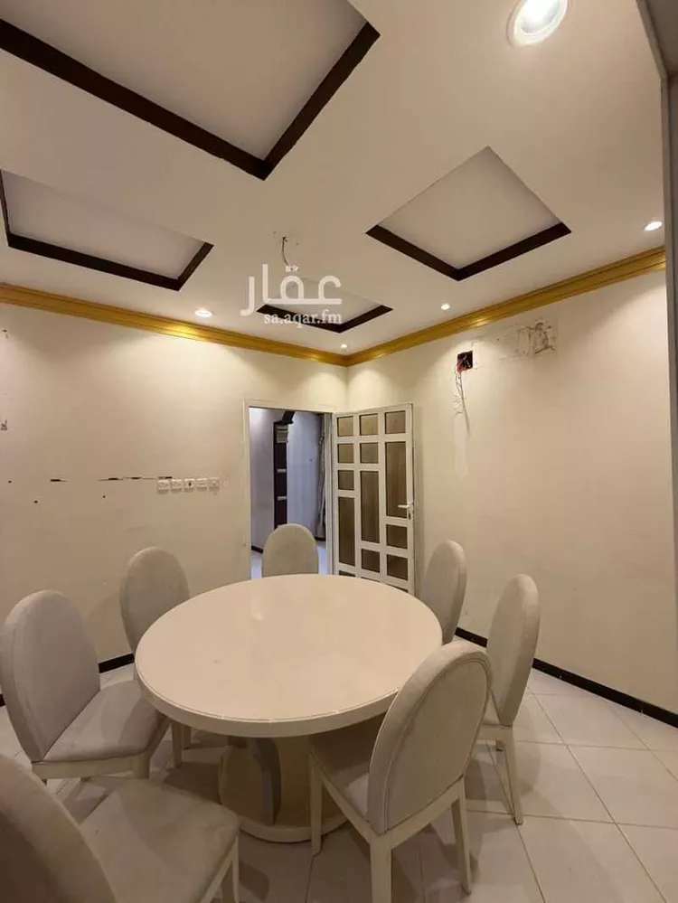 Villa for Rent in Riyadh Al Munsiyah صورة 5