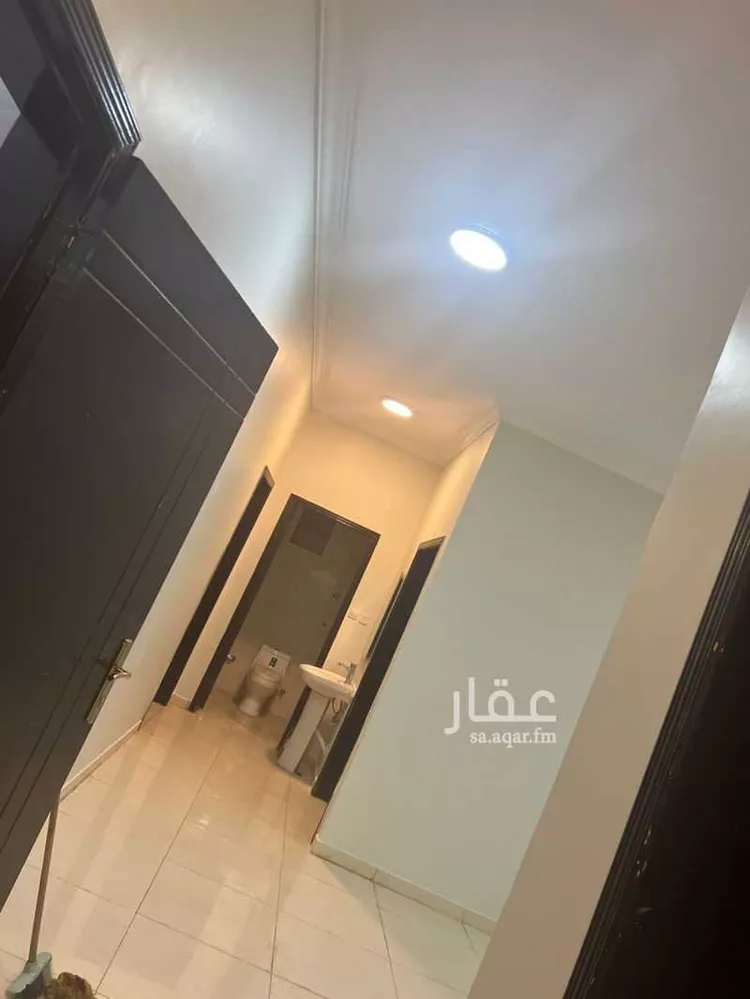 شقة للإيجار في شارع رقم 241, حي المونسية, مدينة الرياض, منطقة الرياض صورة 5