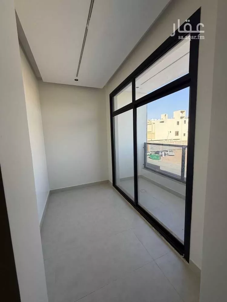 فيلا للبيع في حي الرمال, مدينة الرياض, منطقة الرياض صورة 3
