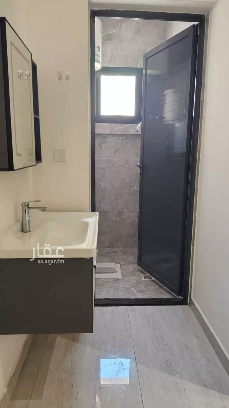 Apartment for Rent in Riyadh Al Munsiyah