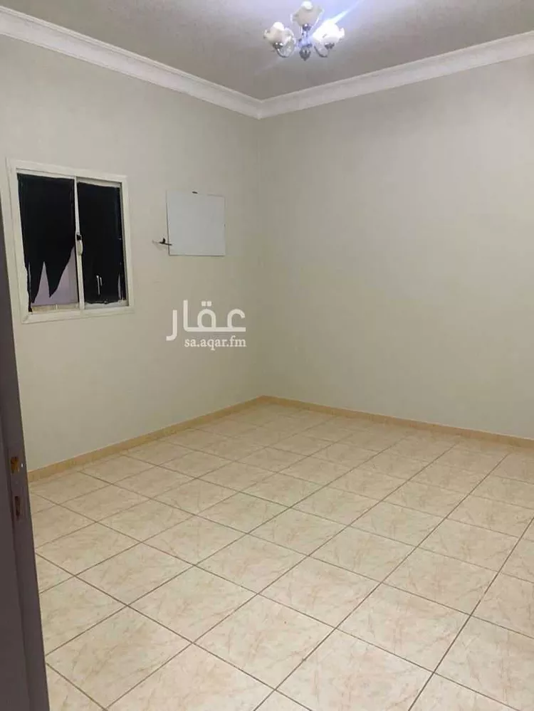 Apartment for Rent in Riyadh Ar Rimal