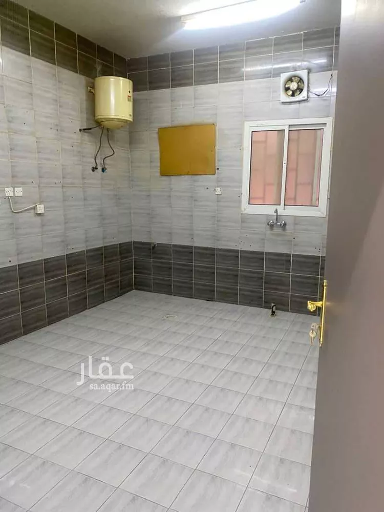 شقة للإيجار في شارع عبدالملك بن داود, حي الرمال, مدينة الرياض, منطقة الرياض 6
