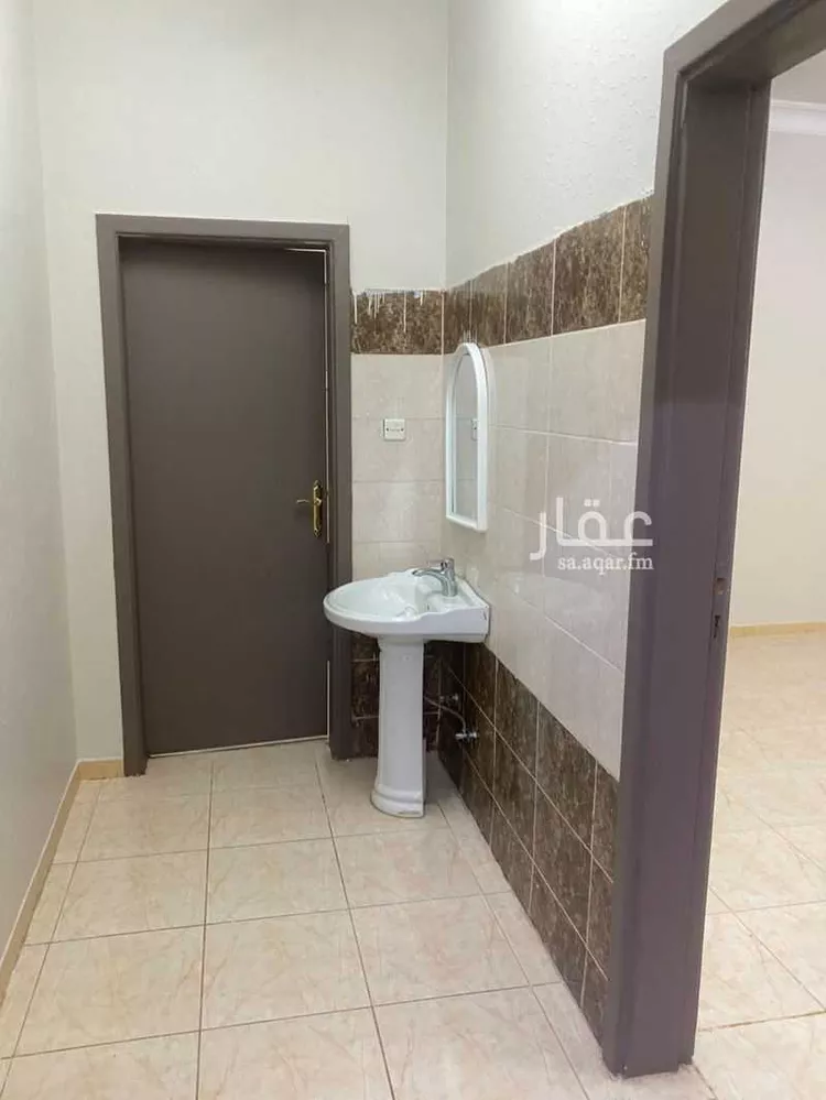 Apartment for Rent in Riyadh Ar Rimal صورة 3