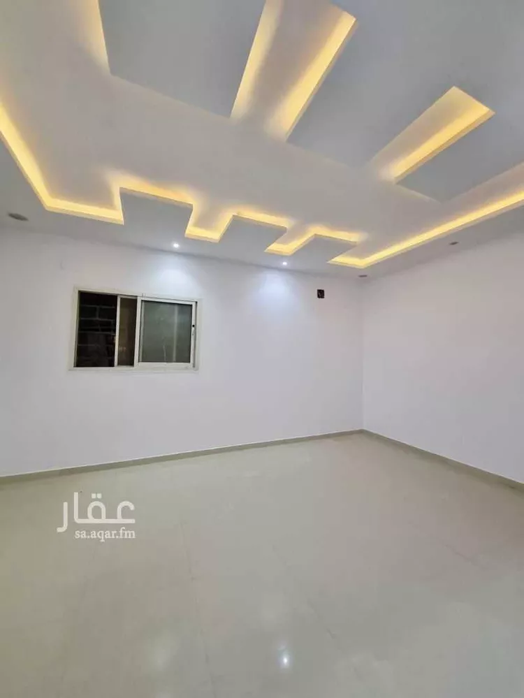 دور للإيجار في شارع القلاع, حي الرمال, مدينة الرياض, منطقة الرياض 10