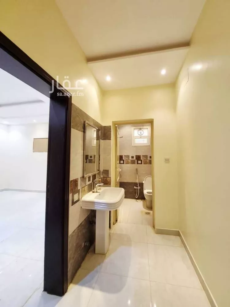 Apartment for Rent in Riyadh Al Munsiyah صورة 3