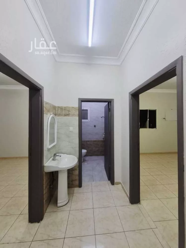 شقة للإيجار في شارع القلاع, حي الرمال, مدينة الرياض, منطقة الرياض صورة 2