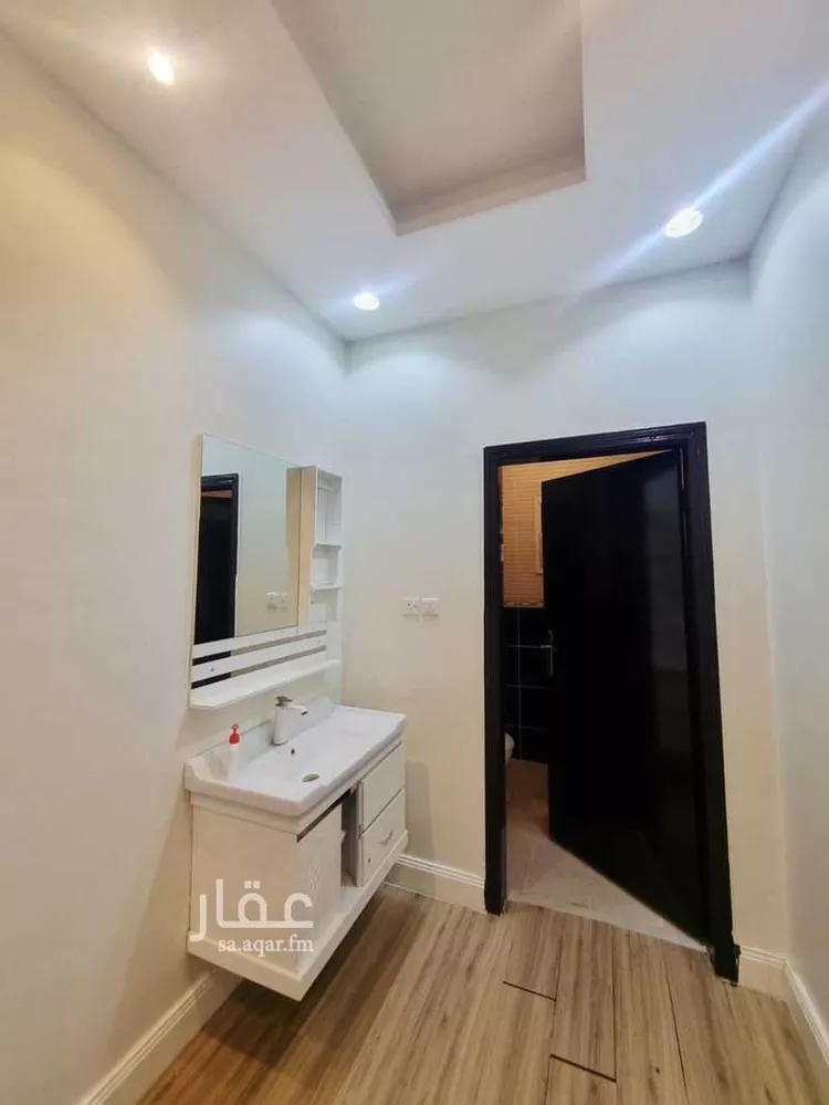 Apartment for Rent in Riyadh Al Munsiyah صورة 4