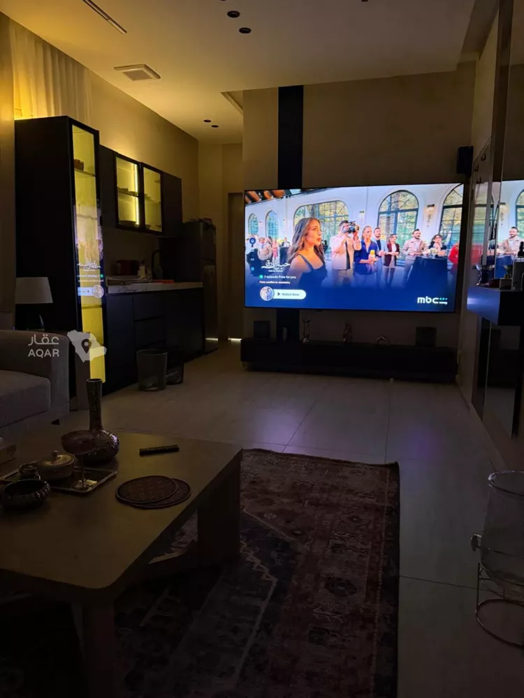 شقة للإيجار في شارع رقم 282, حي المونسية, مدينة الرياض, منطقة الرياض 6