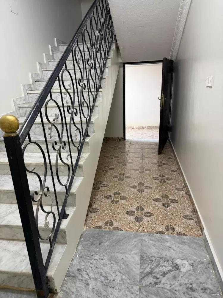 شقة للإيجار في شارع رقم 282, حي المونسية, مدينة الرياض, منطقة الرياض 15