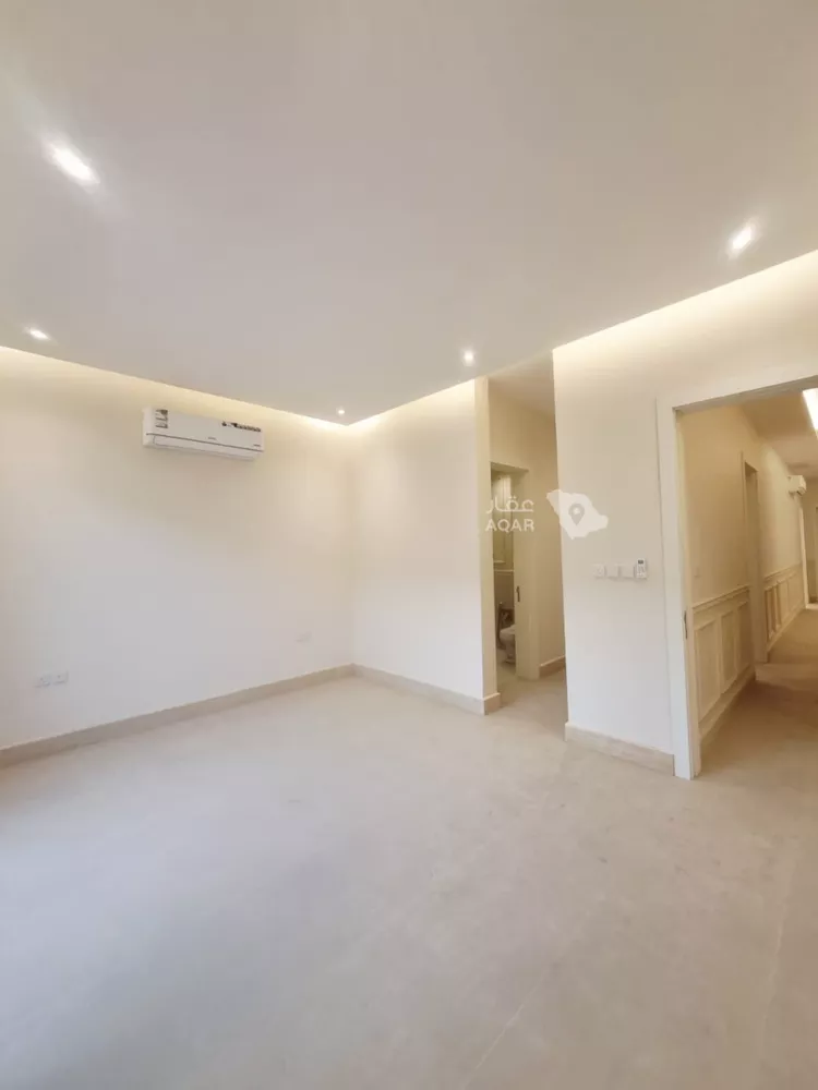 دور للإيجار في حي الرمال, مدينة الرياض, منطقة الرياض 13