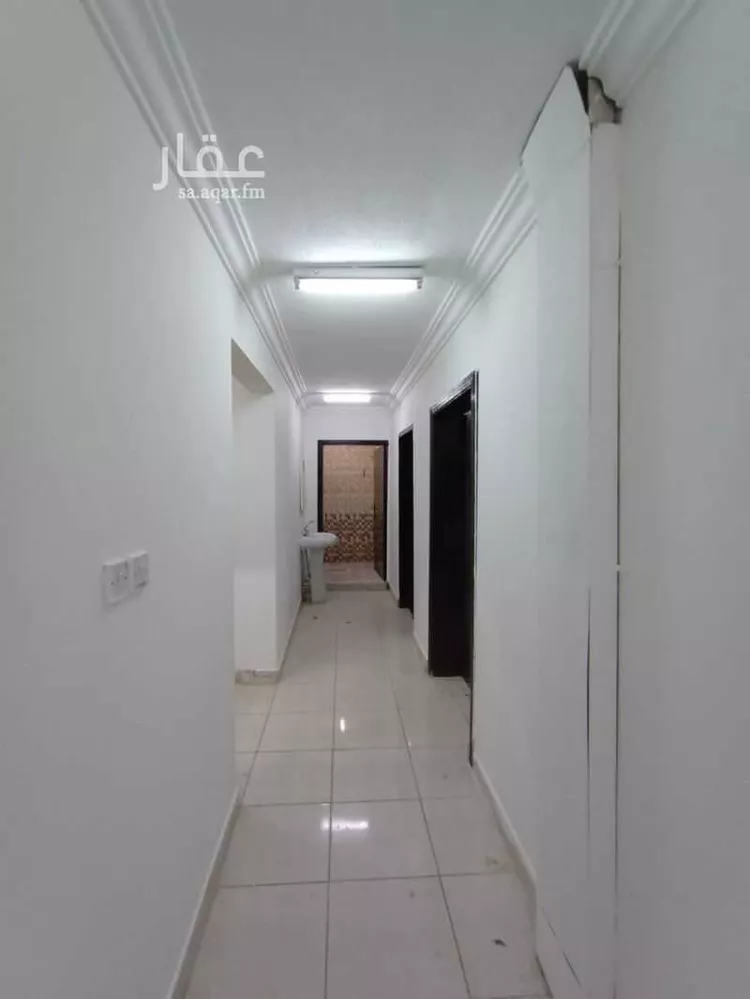 شقة للإيجار في شارع سحبان الوائلي, حي مغرزات, مدينة الرياض, منطقة الرياض صورة 4