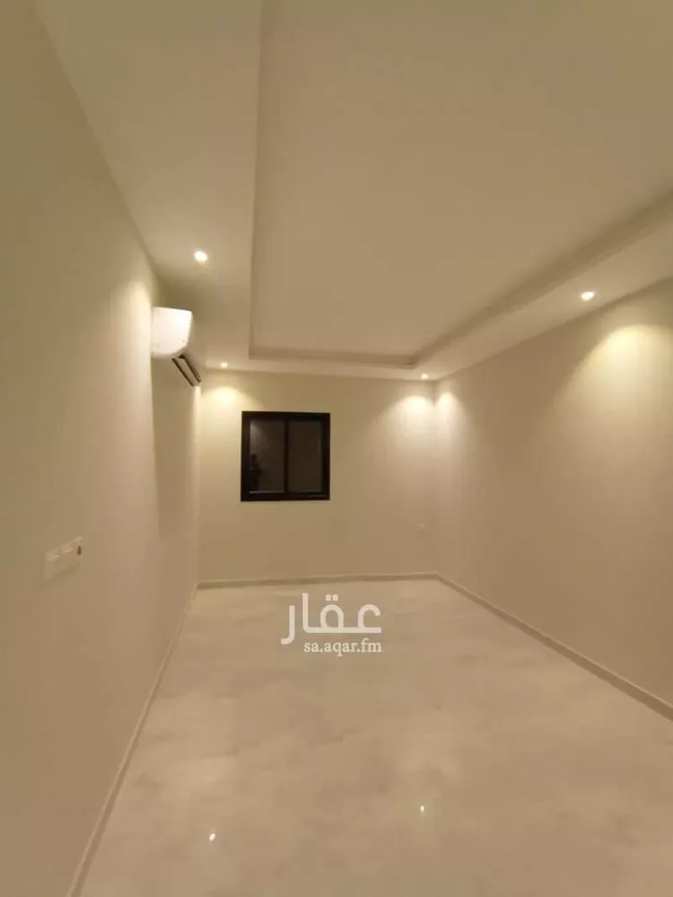 شقة للإيجار في شارع عبدالله بن سالم البصري, حي الرمال, مدينة الرياض, منطقة الرياض