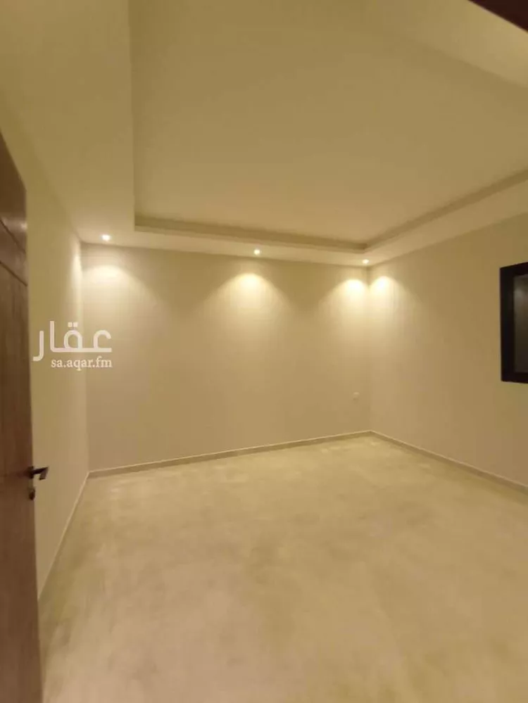 شقة للإيجار في شارع عبدالله بن سالم البصري, حي الرمال, مدينة الرياض, منطقة الرياض صورة 5