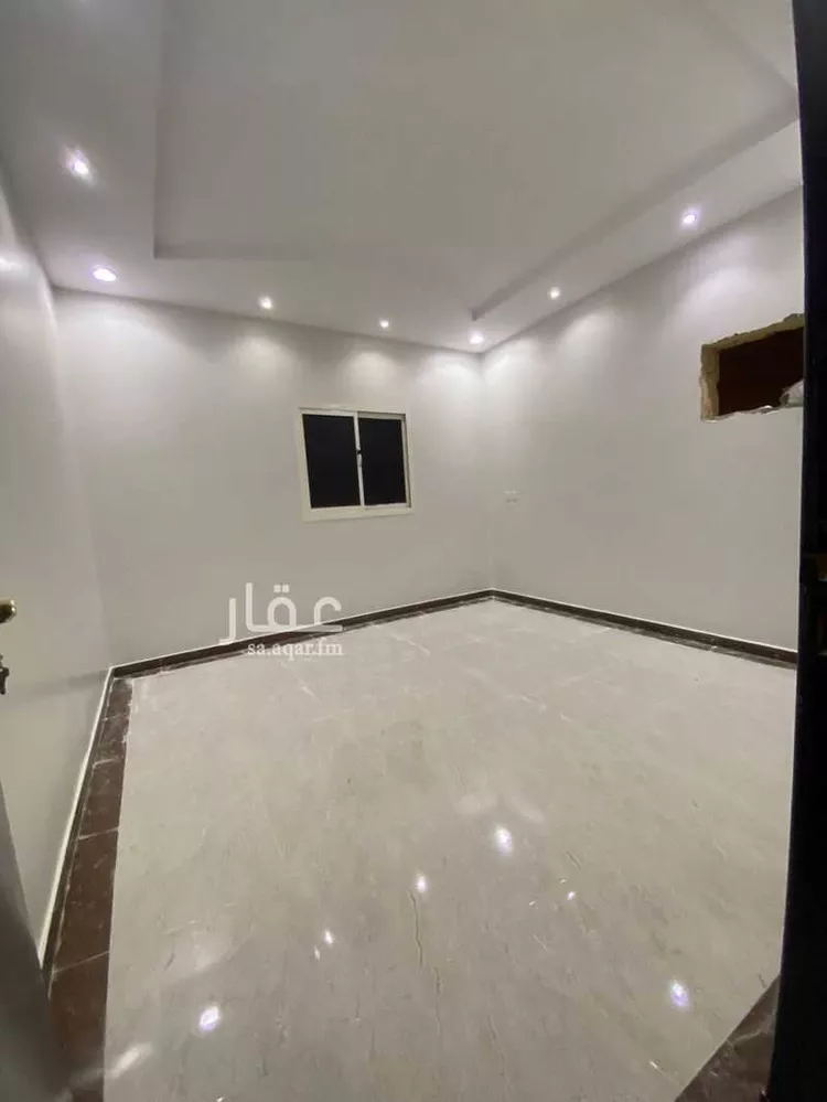فيلا للإيجار في شارع حسن حسني عبدالوهاب, حي الرمال, مدينة الرياض, منطقة الرياض صورة 3