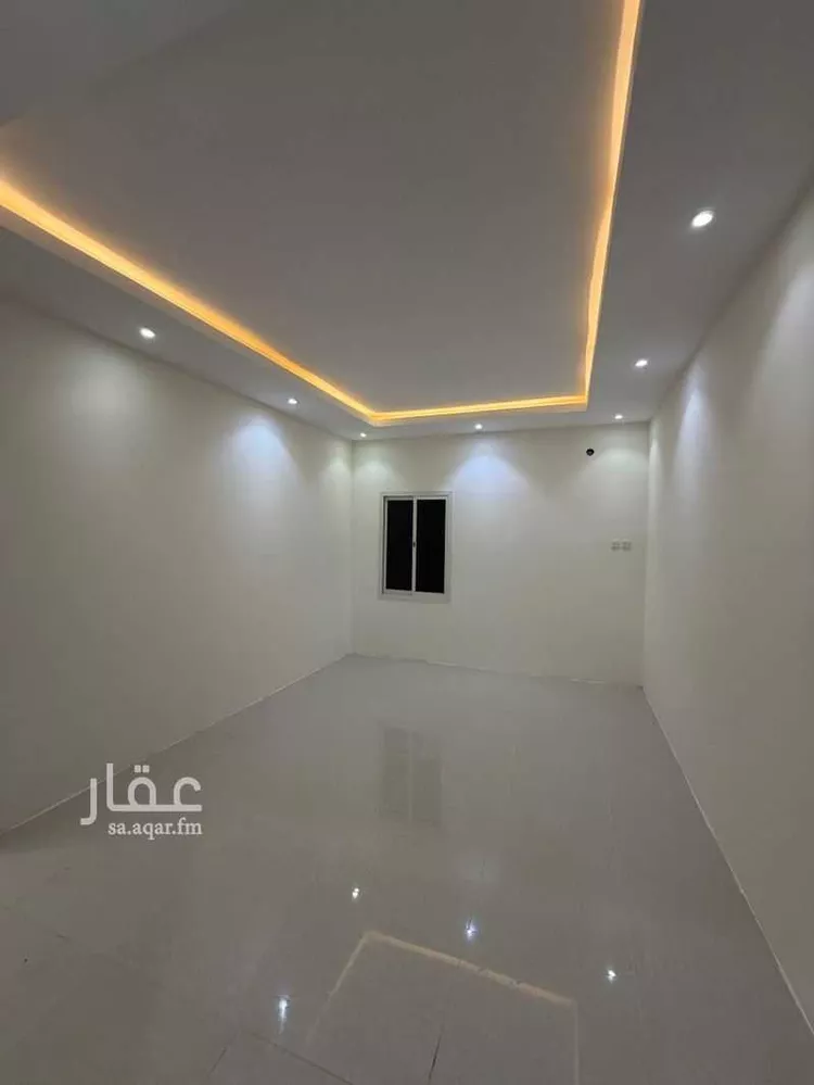 شقة للإيجار في شارع رقم 268, حي المونسية, مدينة الرياض, منطقة الرياض 1 صورة