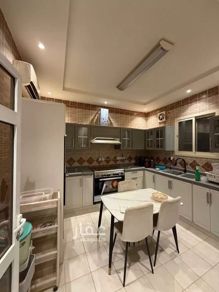 Villa for Rent in Riyadh Al Munsiyah